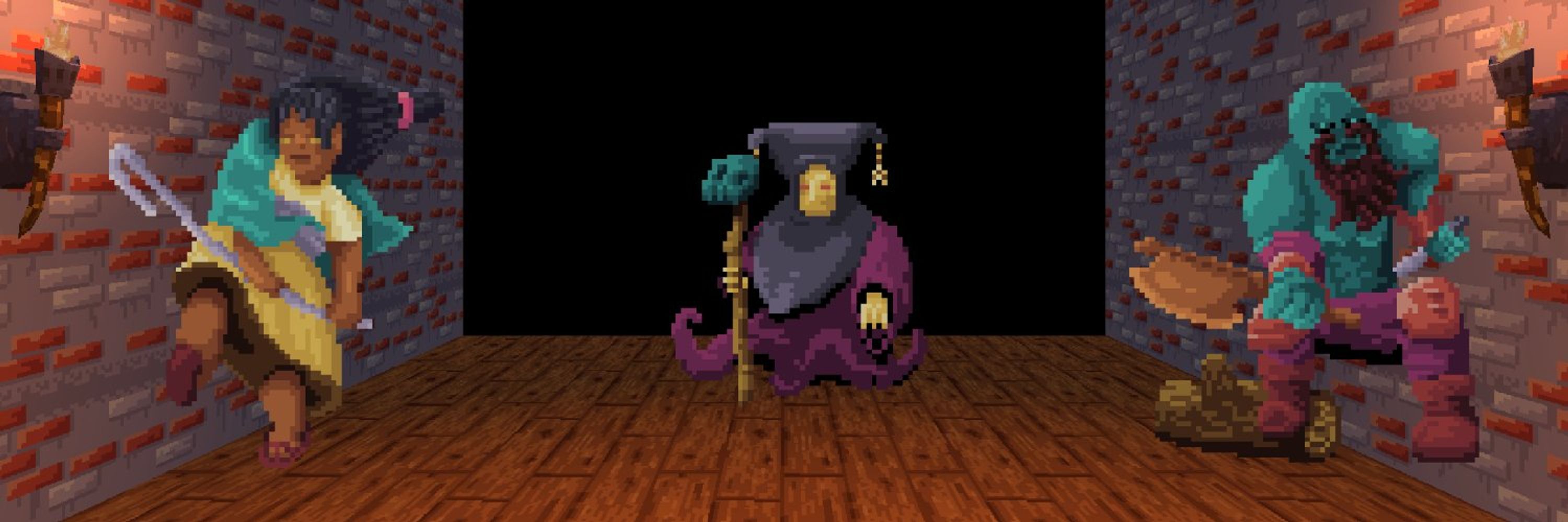 SlugDragoon