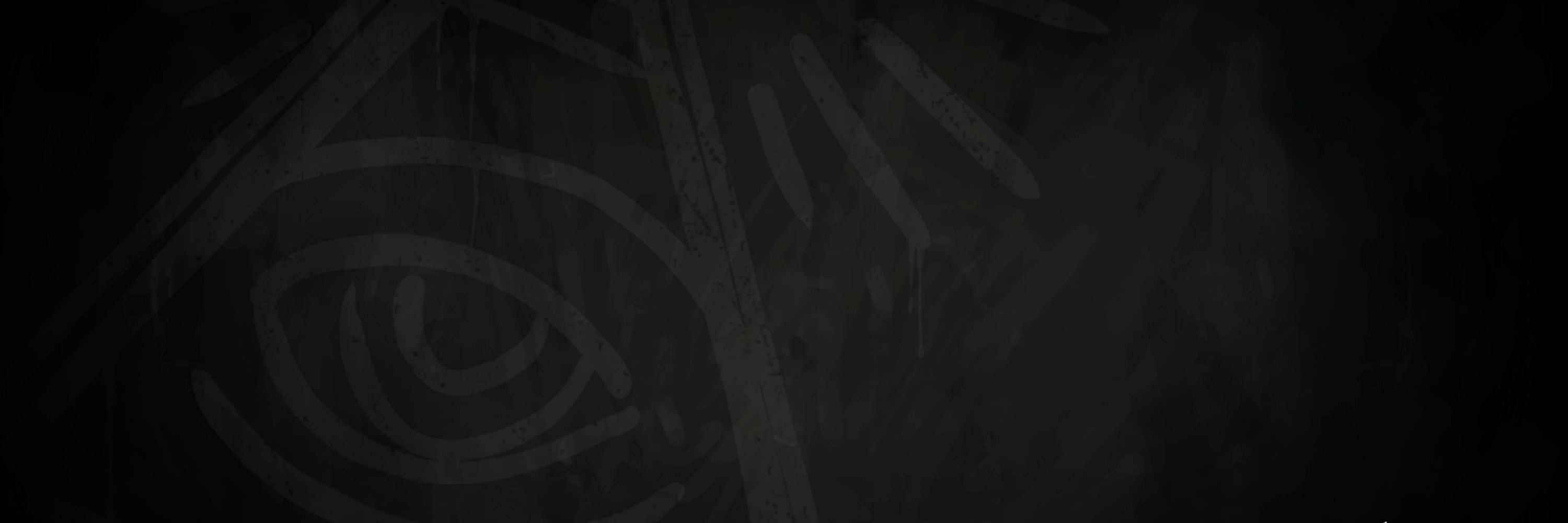 ghosty