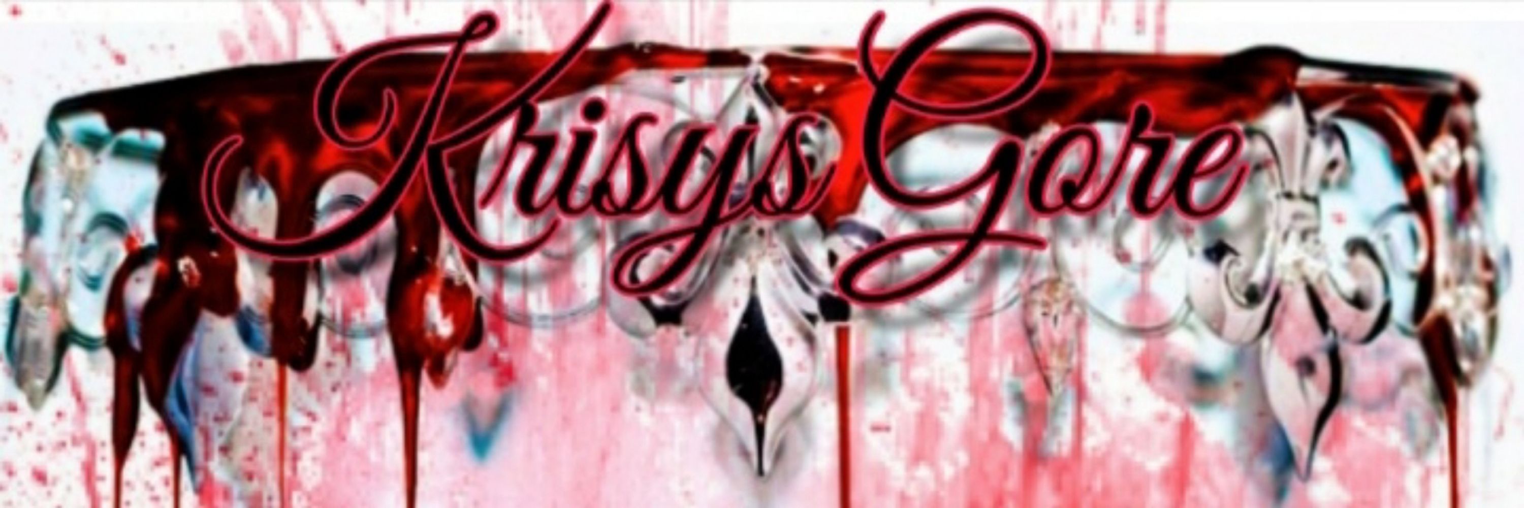 Kryss Krisys