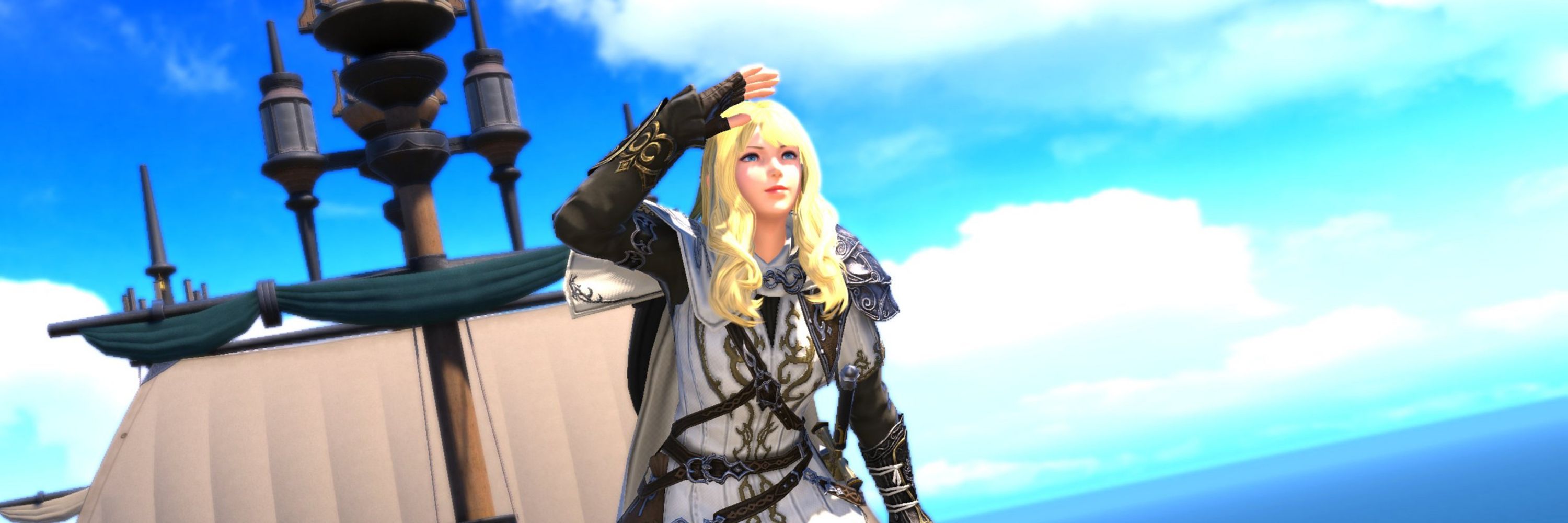 Eve 