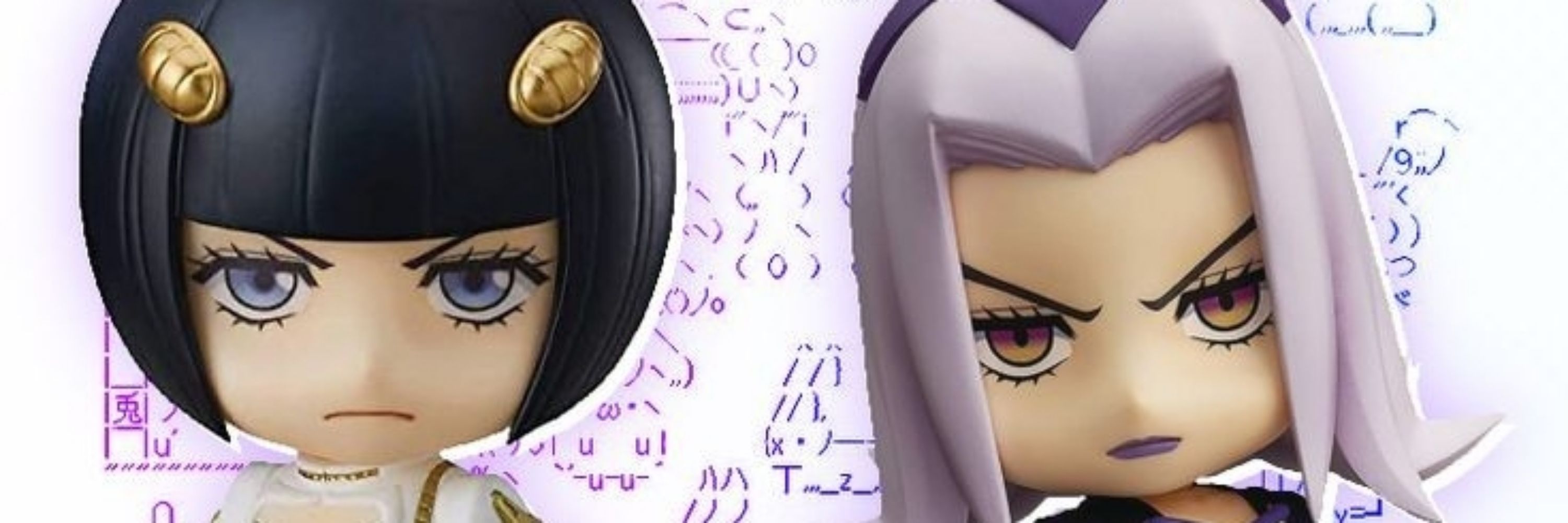 ꒰🥂꒱ ˖ ࣪ ‹ Dᥲᥒtᥱ ⏦ ࣪ ᥫ᭡(CEO of BruAbba)