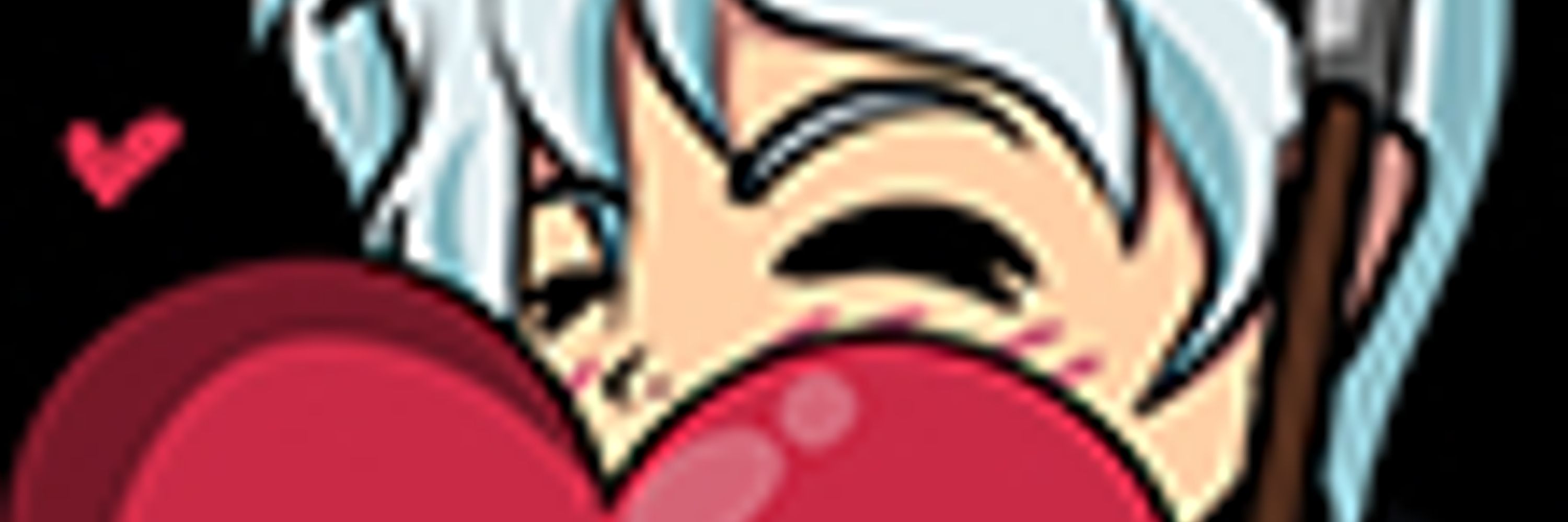 SkPlayz