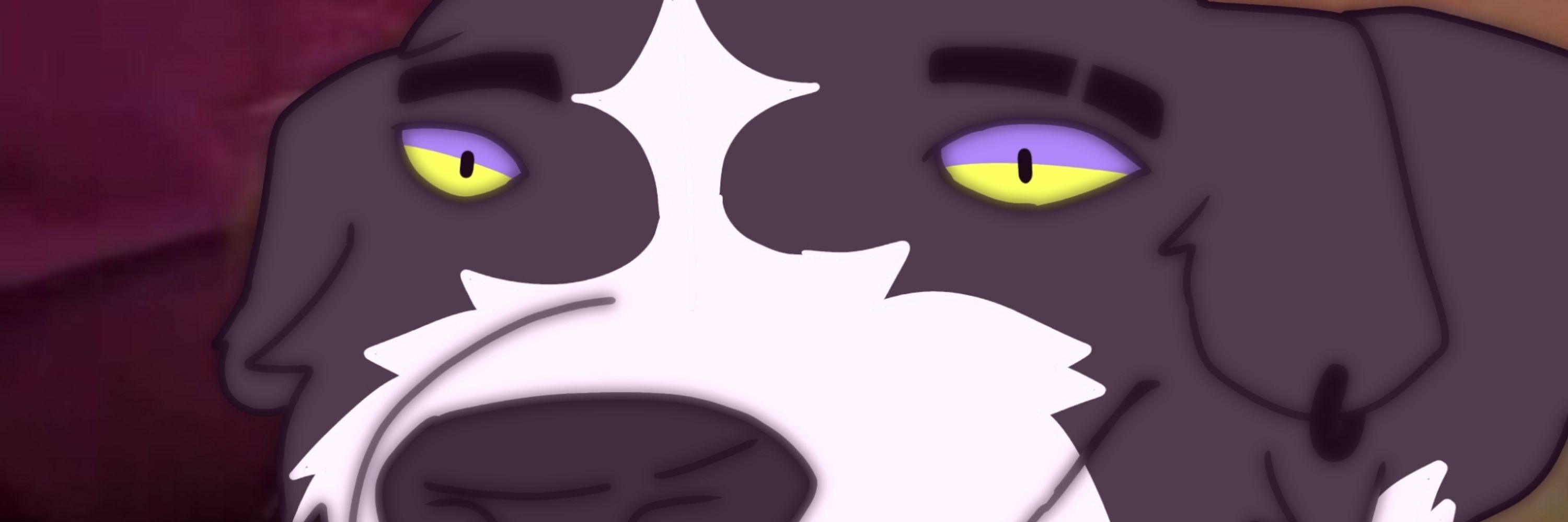 zenmto_00