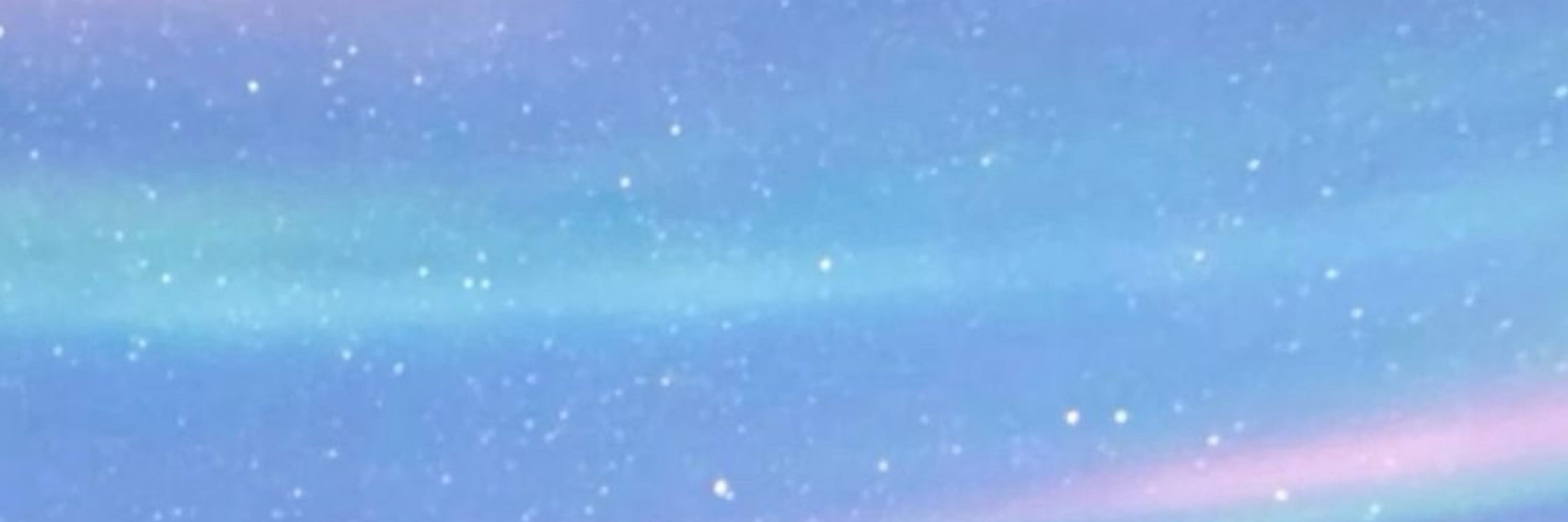  ︀︀︀︀︀︀ǝu︎o︎ʎu︎ɐ ♡‧₊˚   ◡̎ 𖣂💗