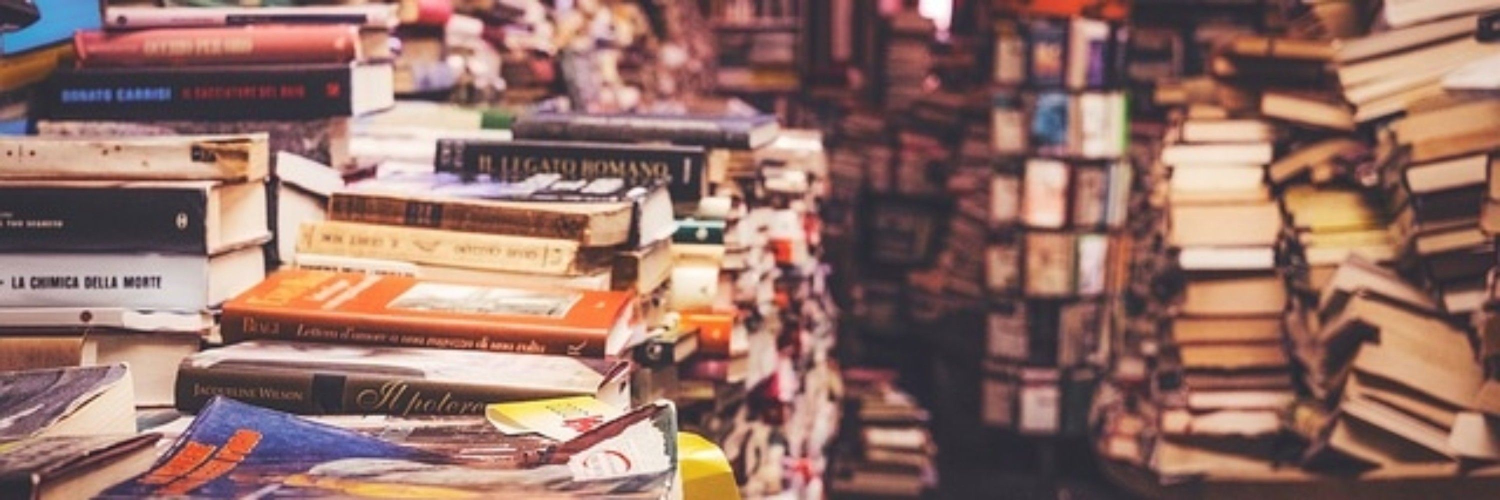 こぎつね書店