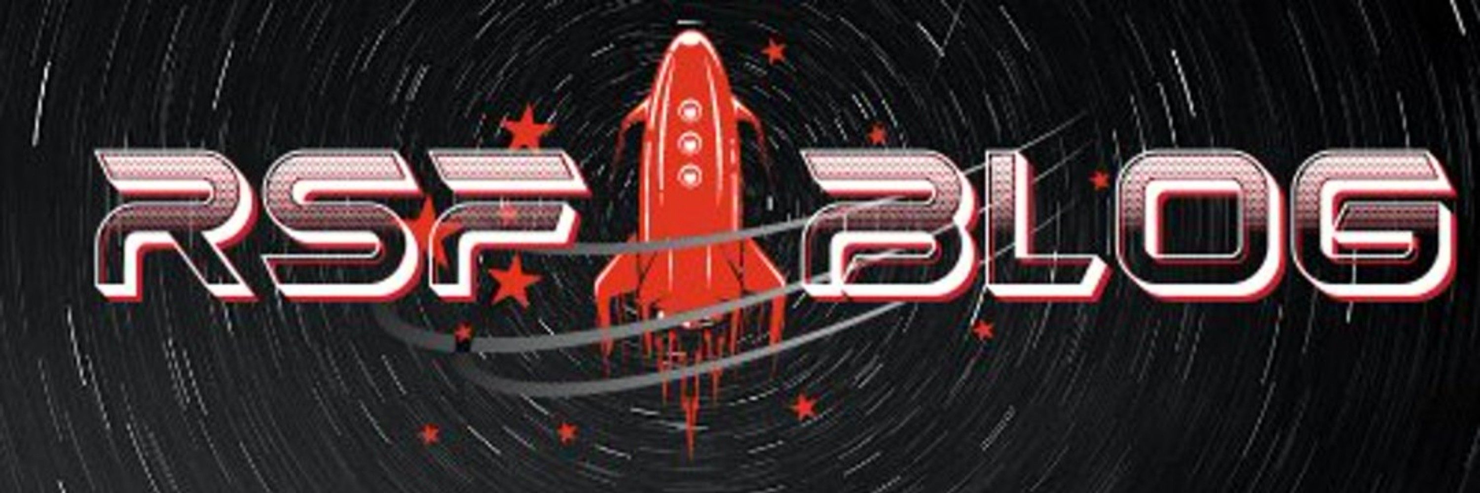 Lhisbei / RSF Blog