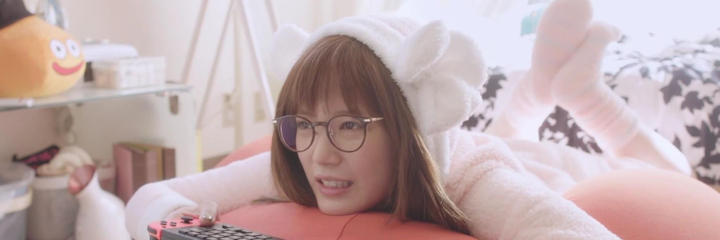 ゆき🌴