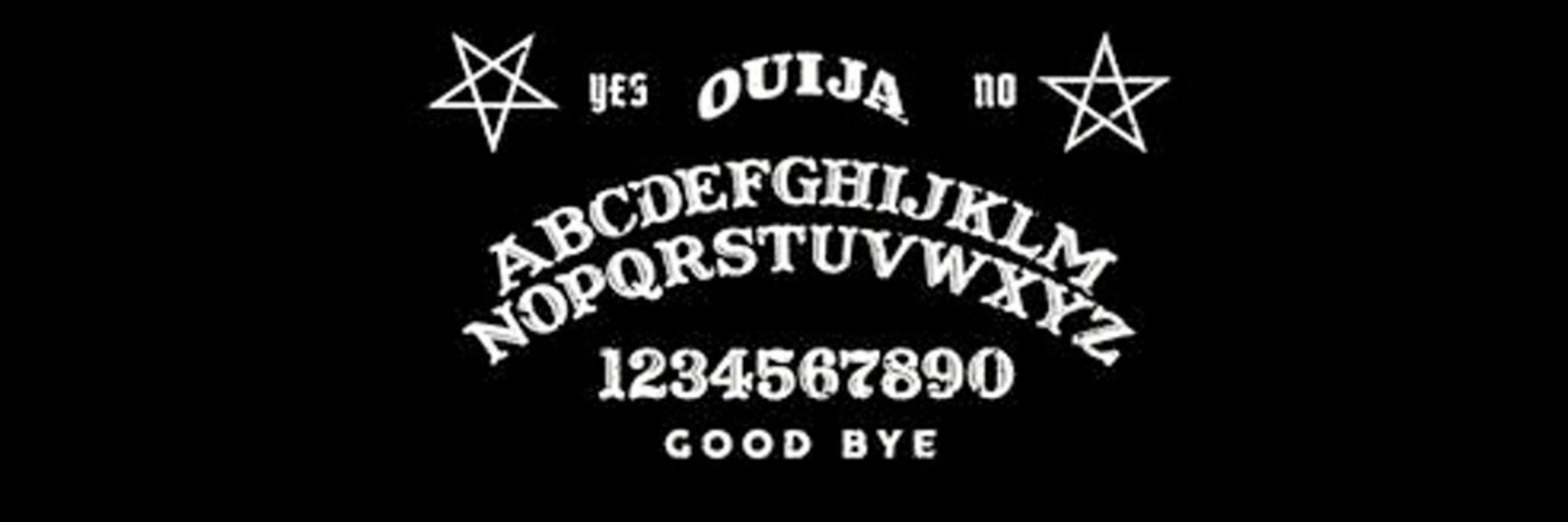 𝕮𝖍𝖆𝖗𝖑 🖤