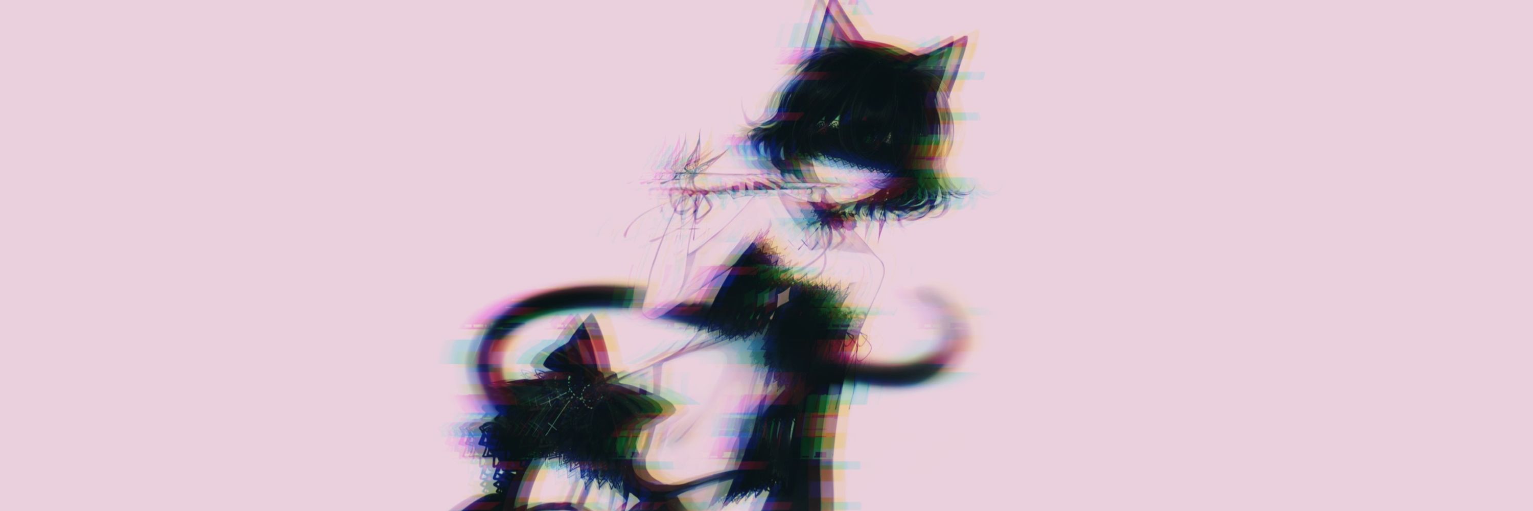 ₊˚⊹♡ 𝙠𝙞𝙩𝙩𝙮 ᓚᘏᗢ