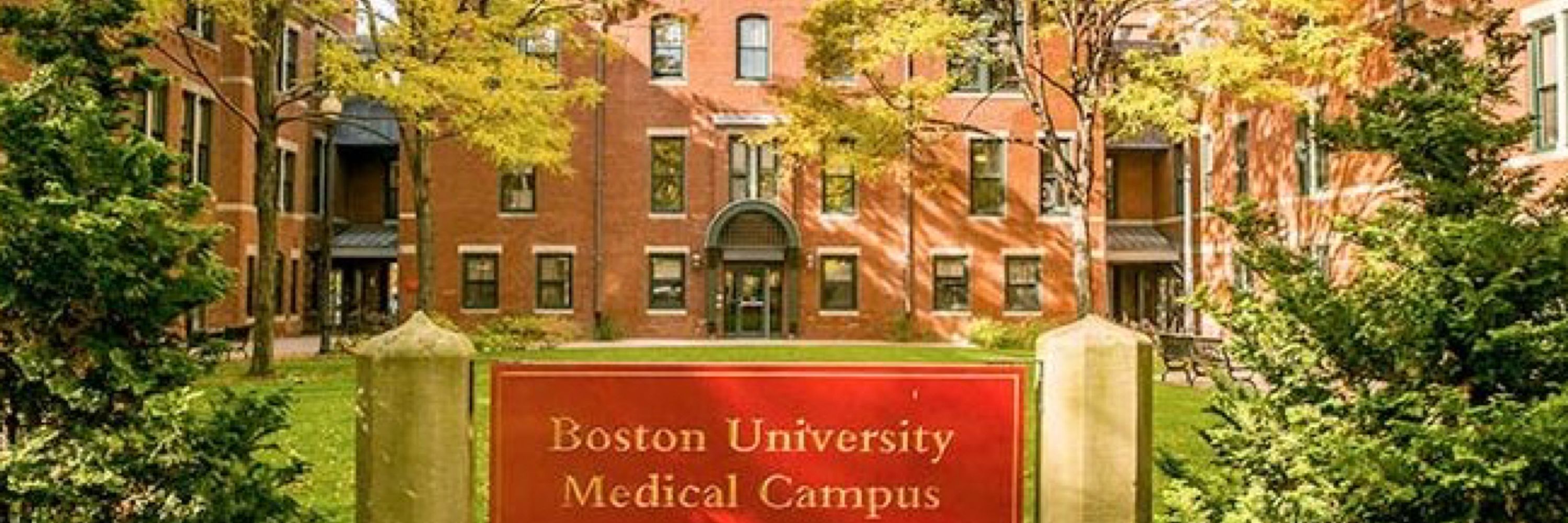 BU/BMC Rheumatology