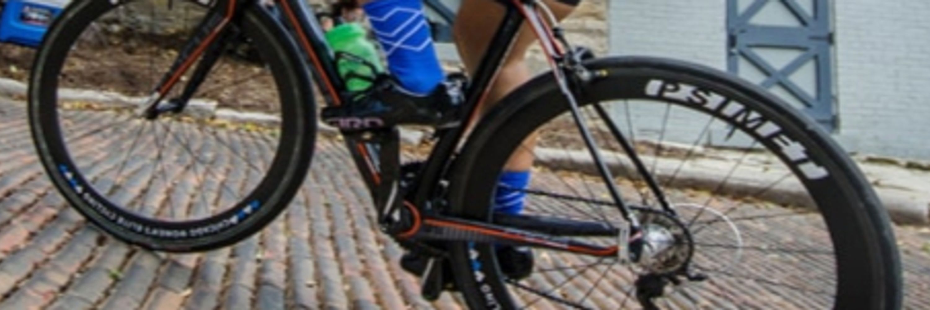 PSIMET Racing