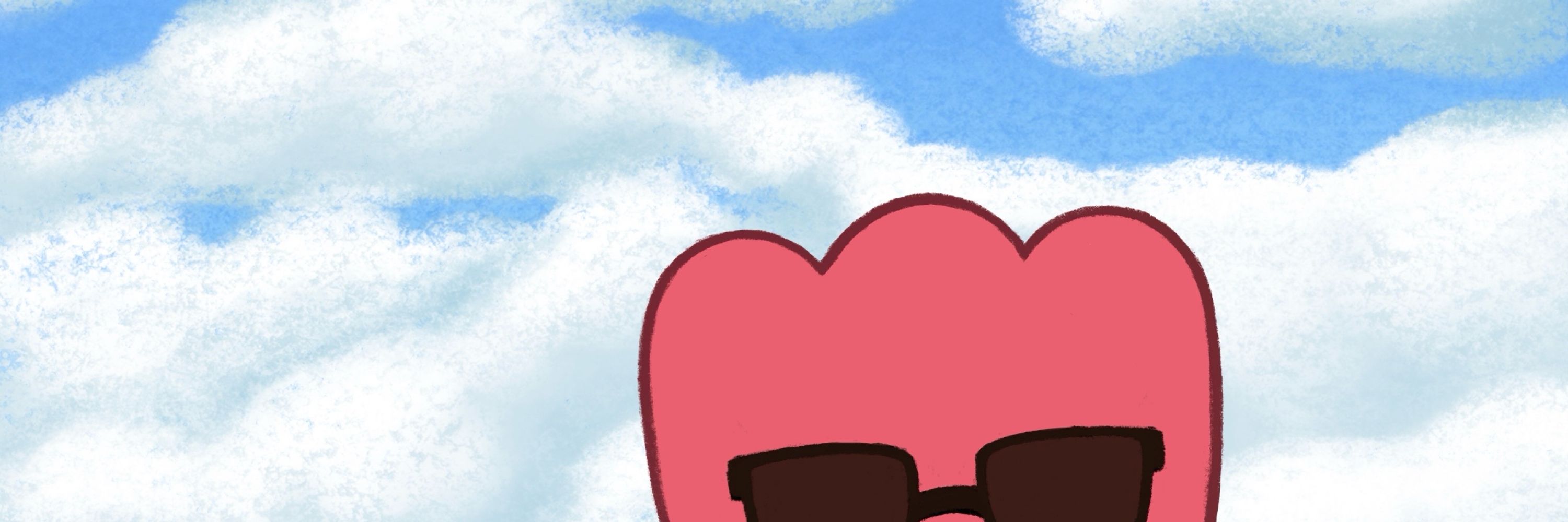 Pip_the _tulip