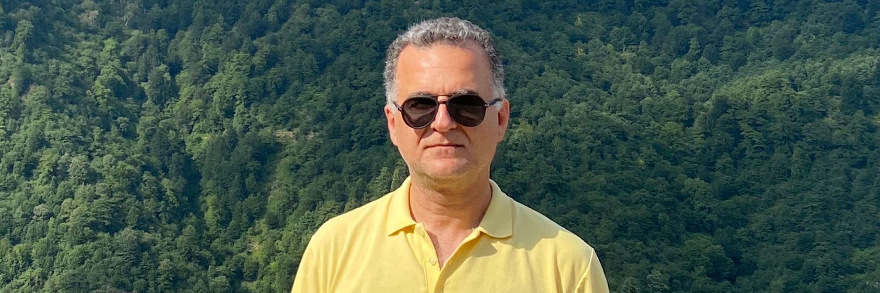 Behzad