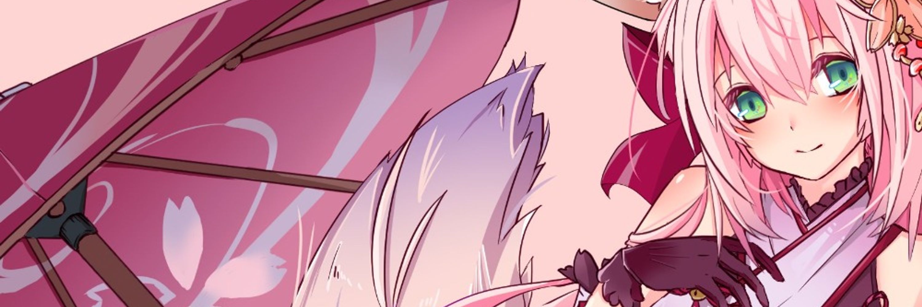 ❀ Phyllo ❀