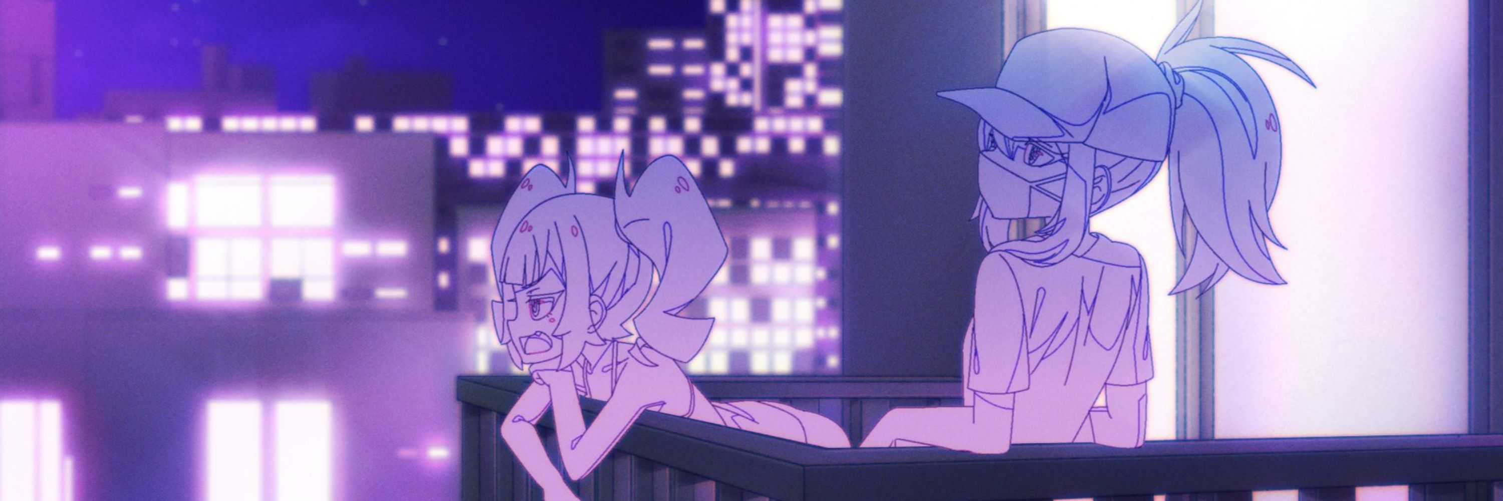 Shork 🔞（っ＾▿＾）