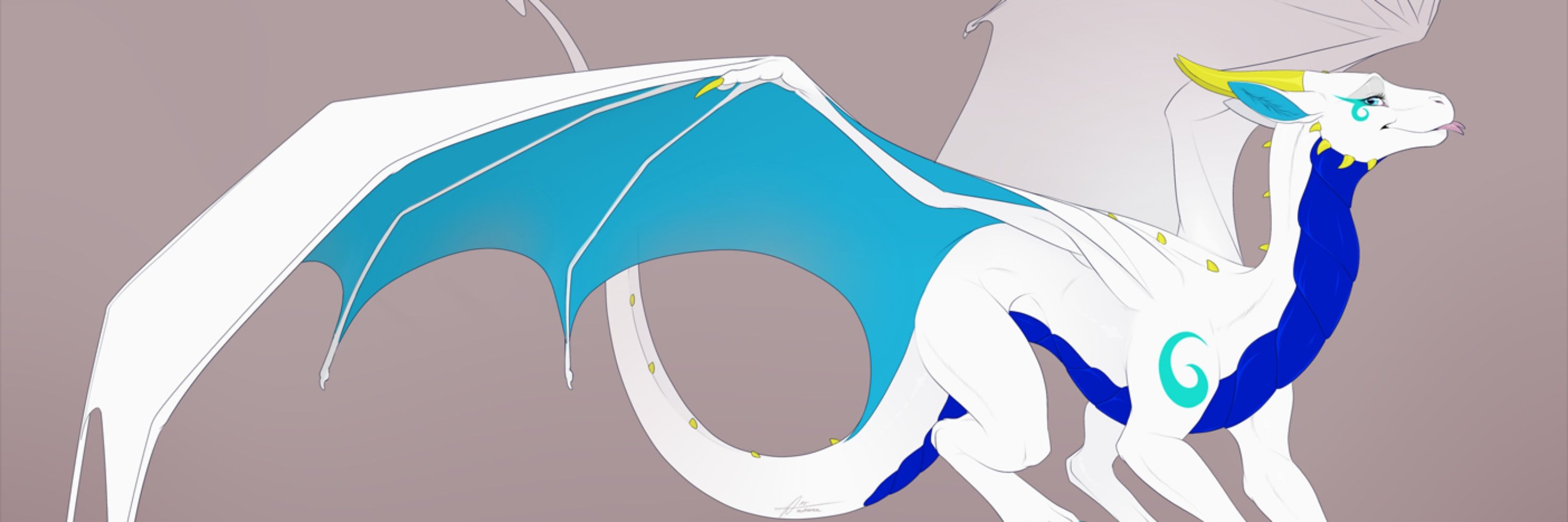 Polaris