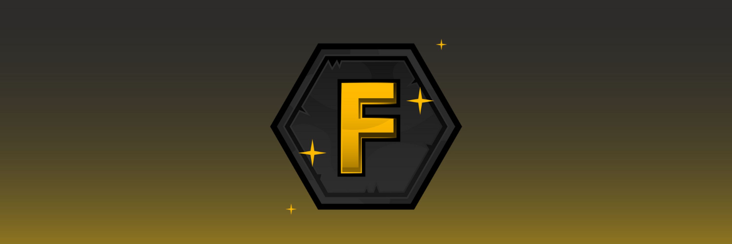 That Fletcher Guy