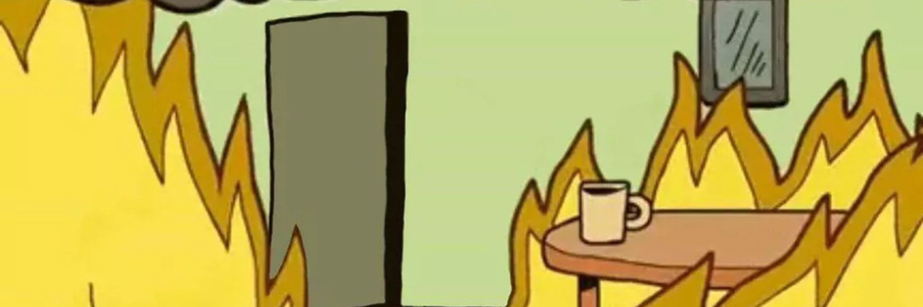 Hank Tough (Turbo Dude)
