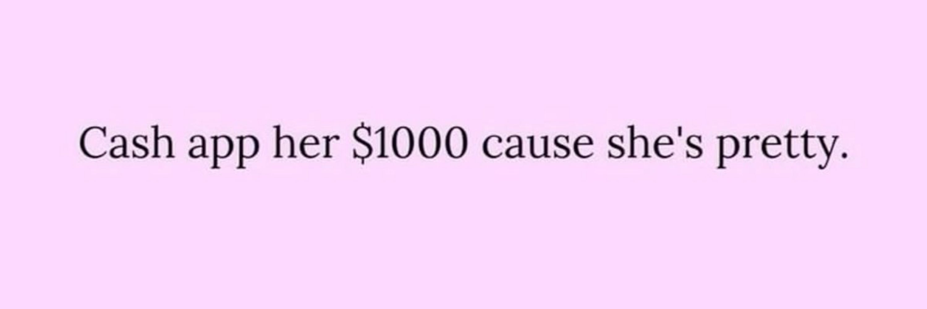Goddess 💋💸👑