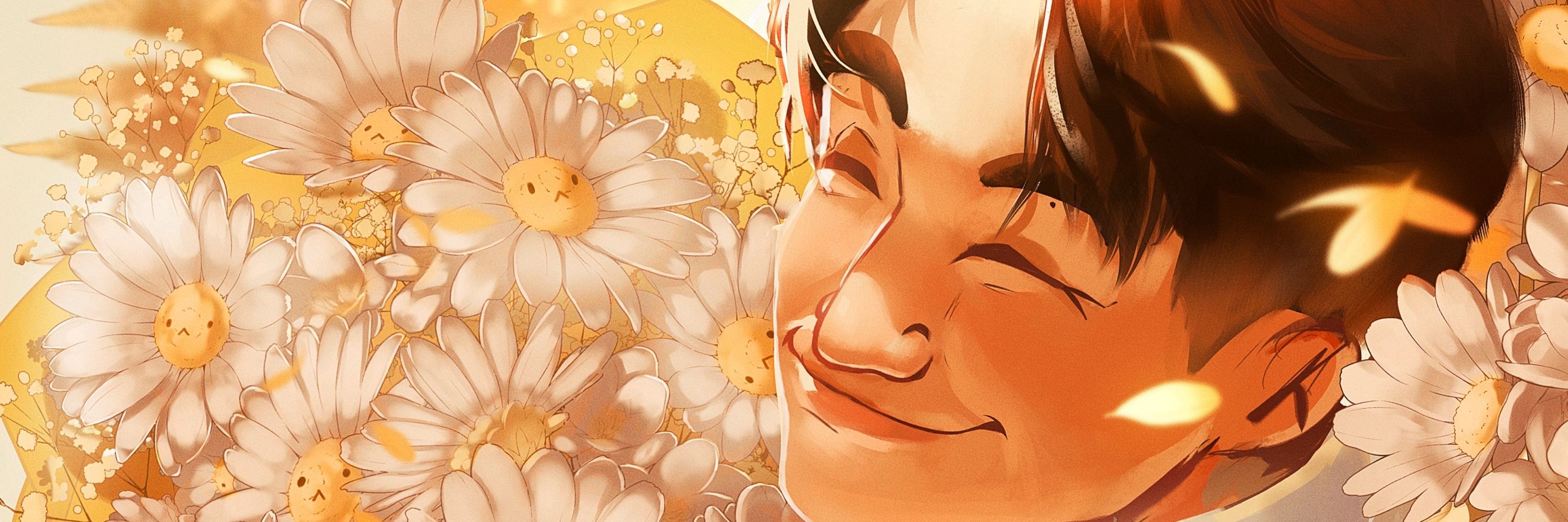 liz ㅇㅅㅇॱ🌼