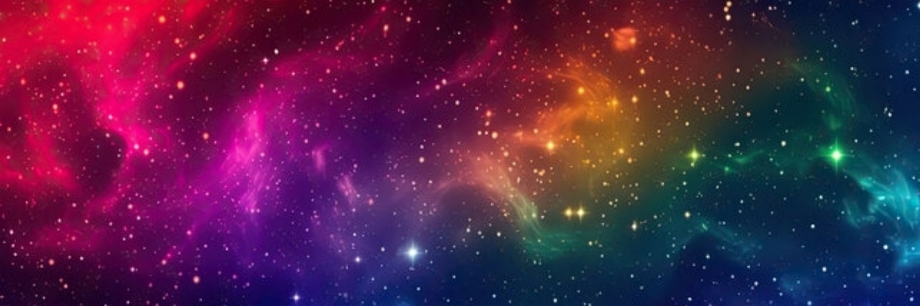 GalaxyNightVT