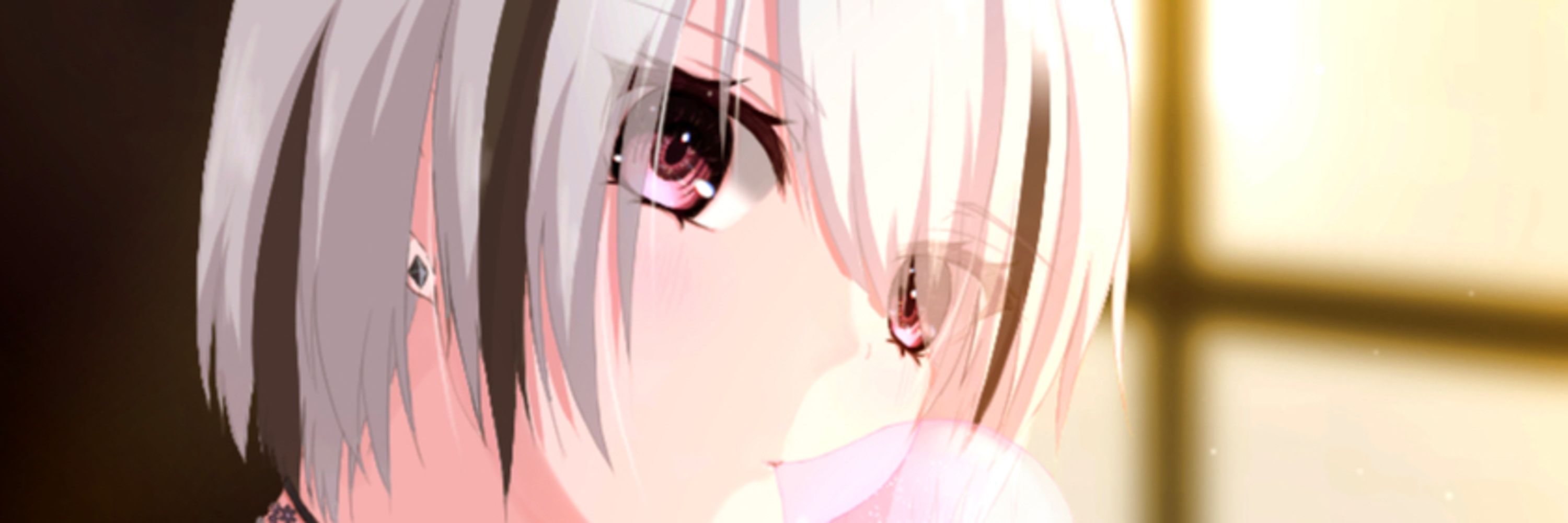Tくろーぜ