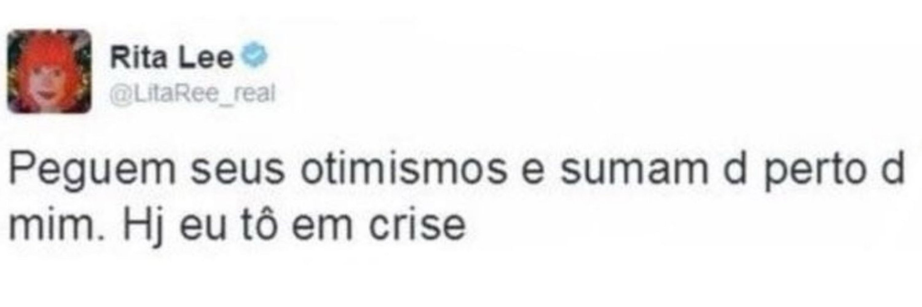 lu