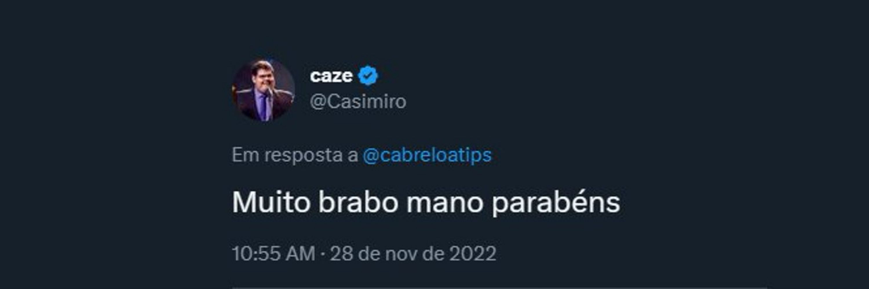 CABRELOA 