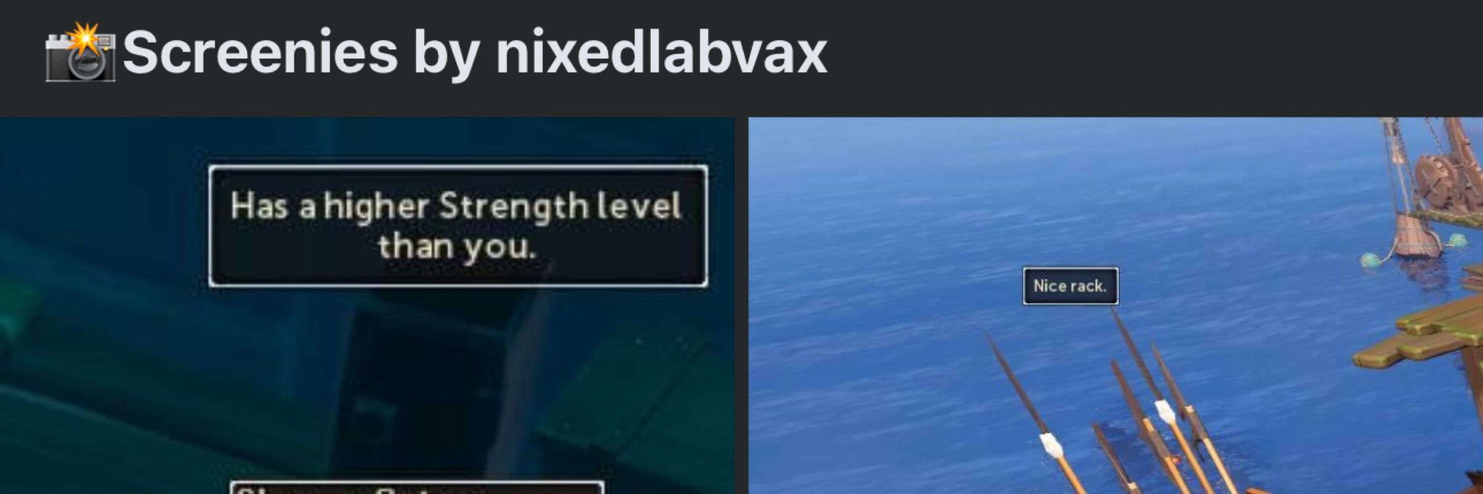 nixedlabvax