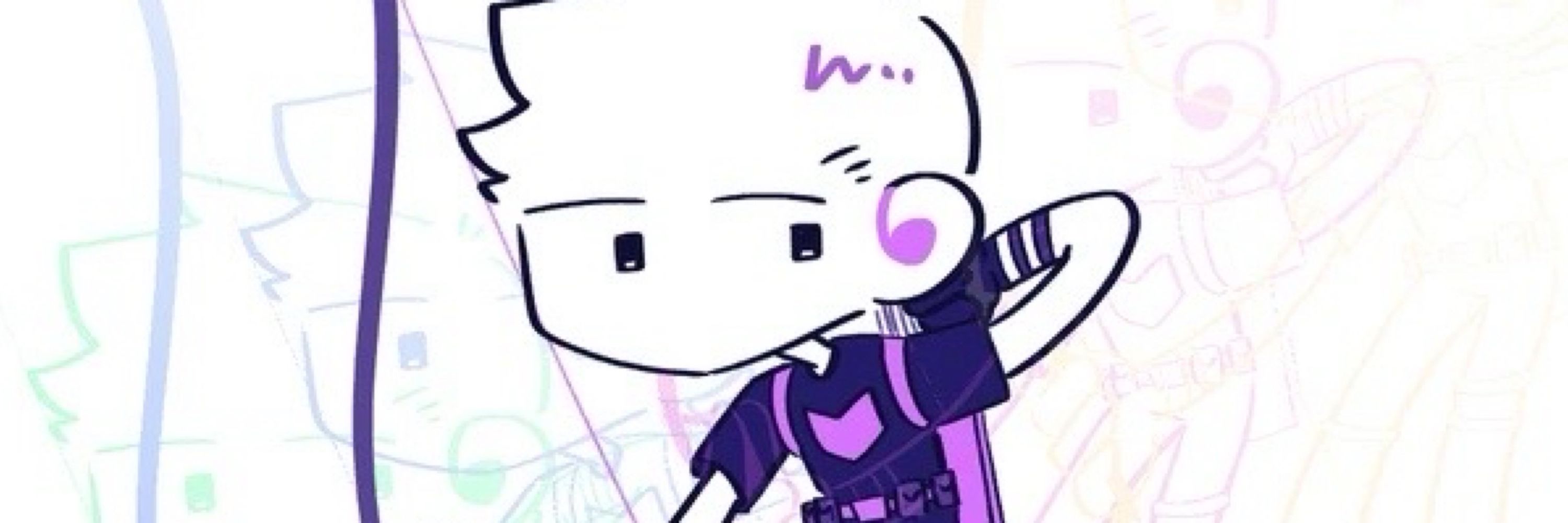 nepoc