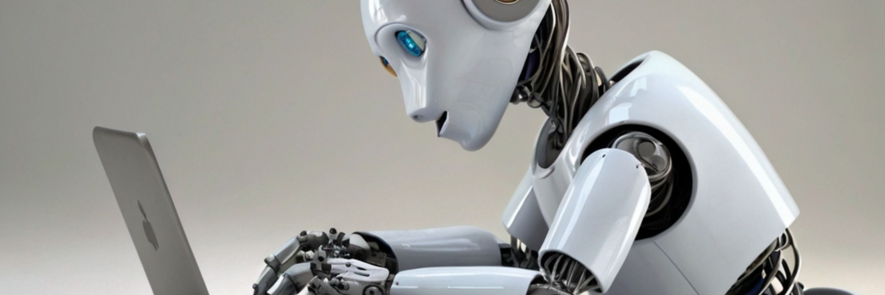 AI Prompt Gurus