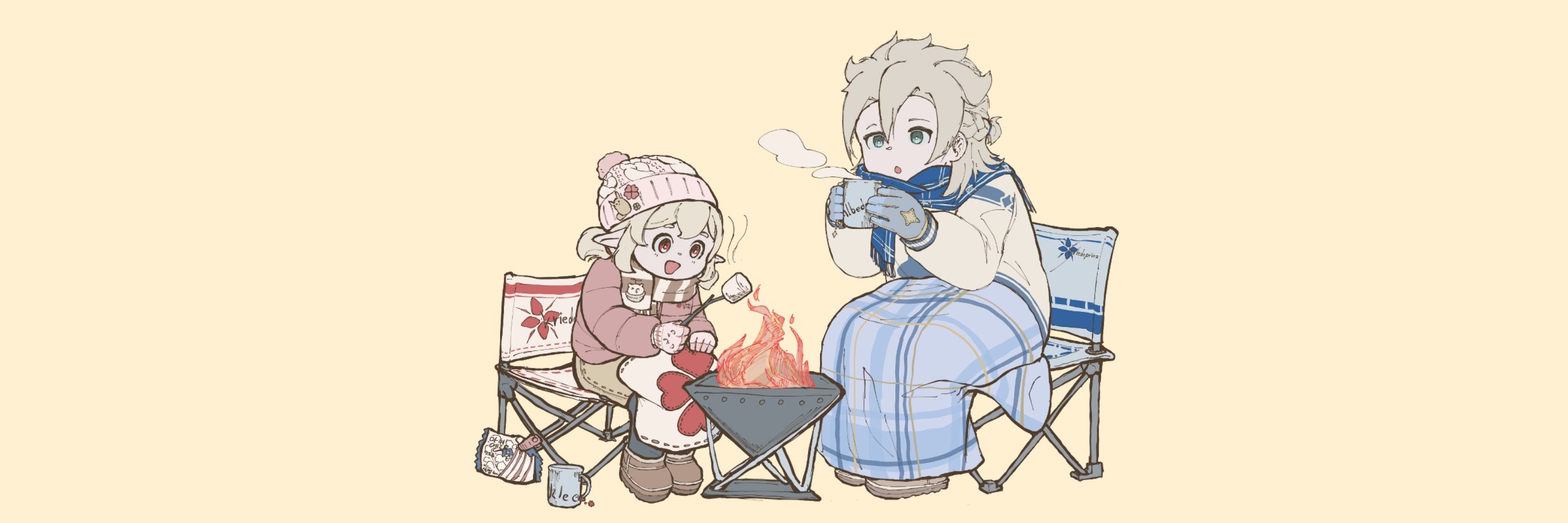 チミg0ngchimi