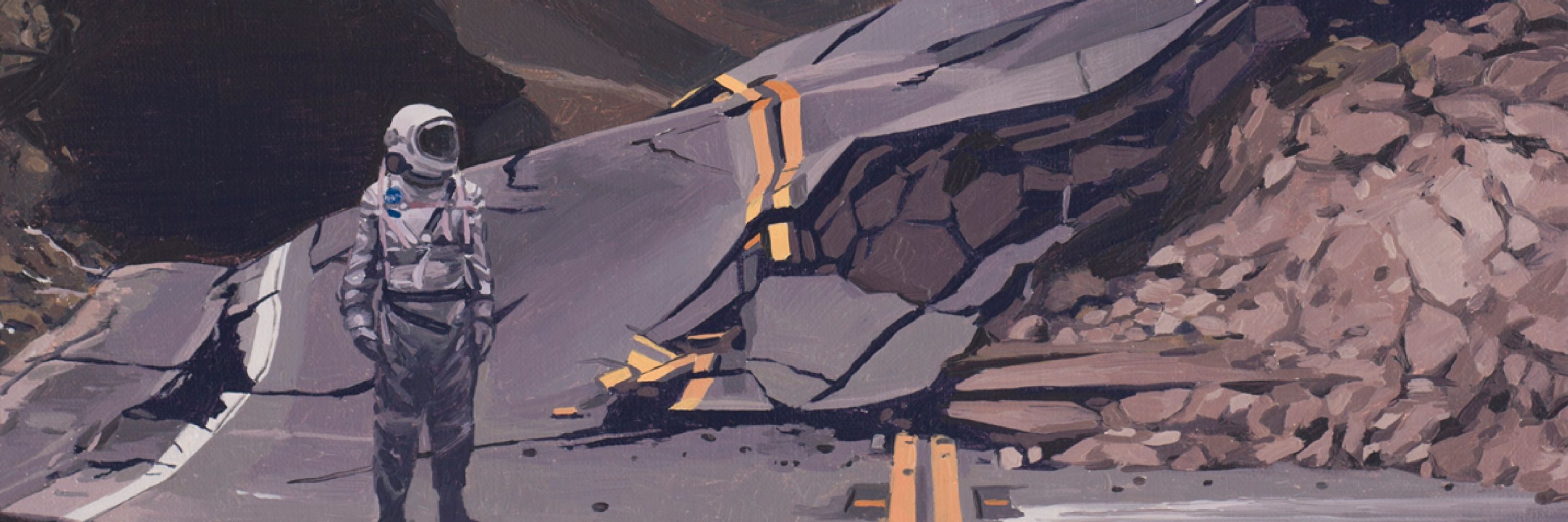 Scott Listfield