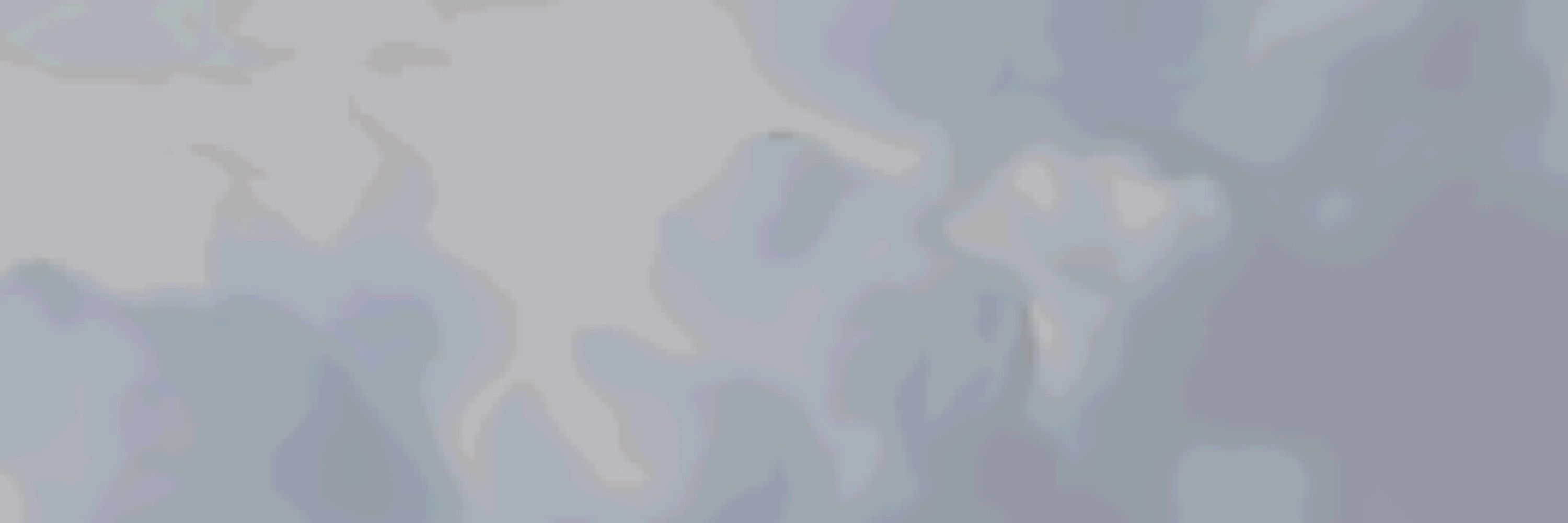 さめ