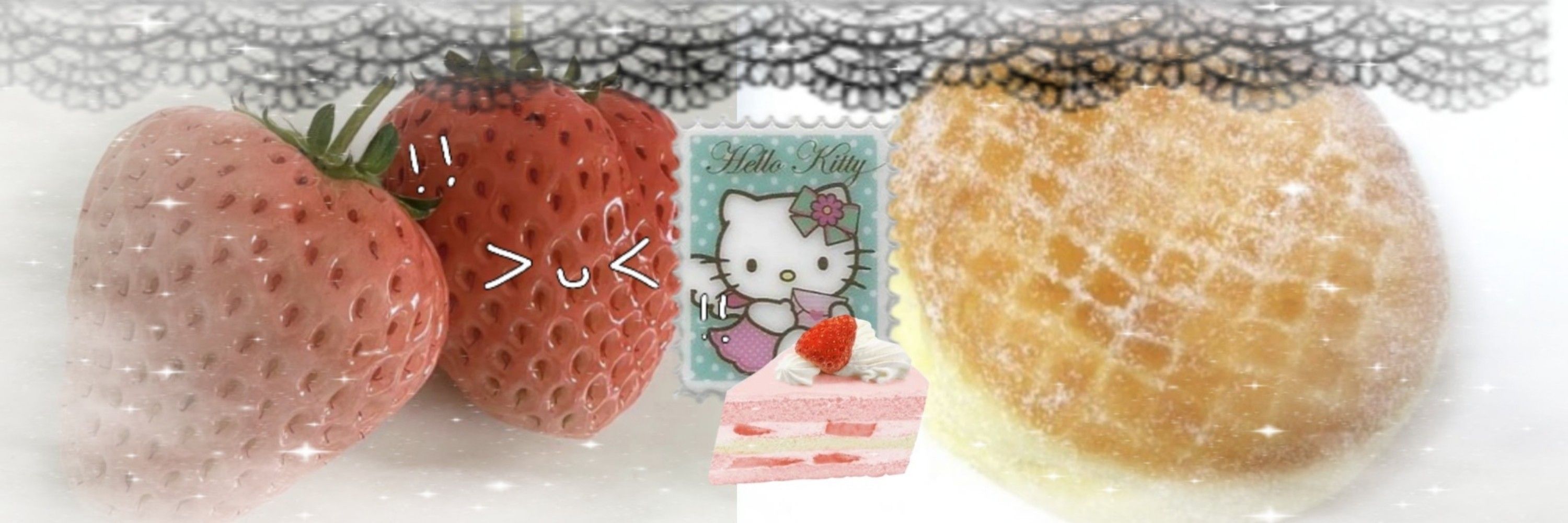 ma🍓