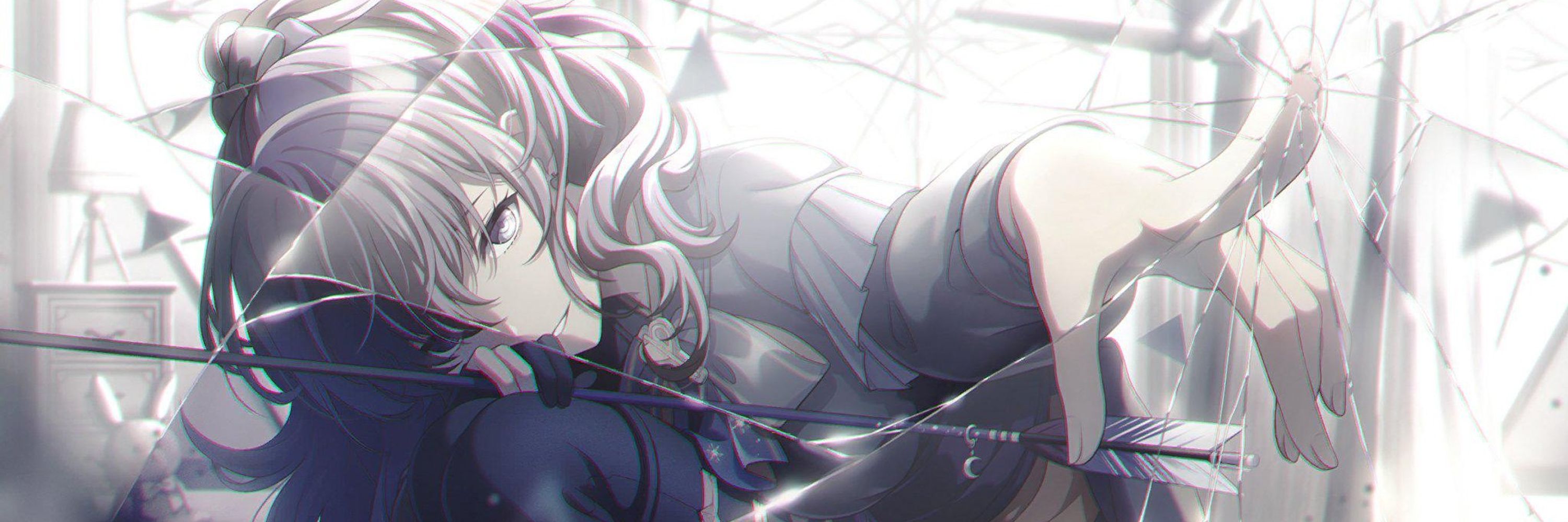 颢西/HAUCCY👾💤