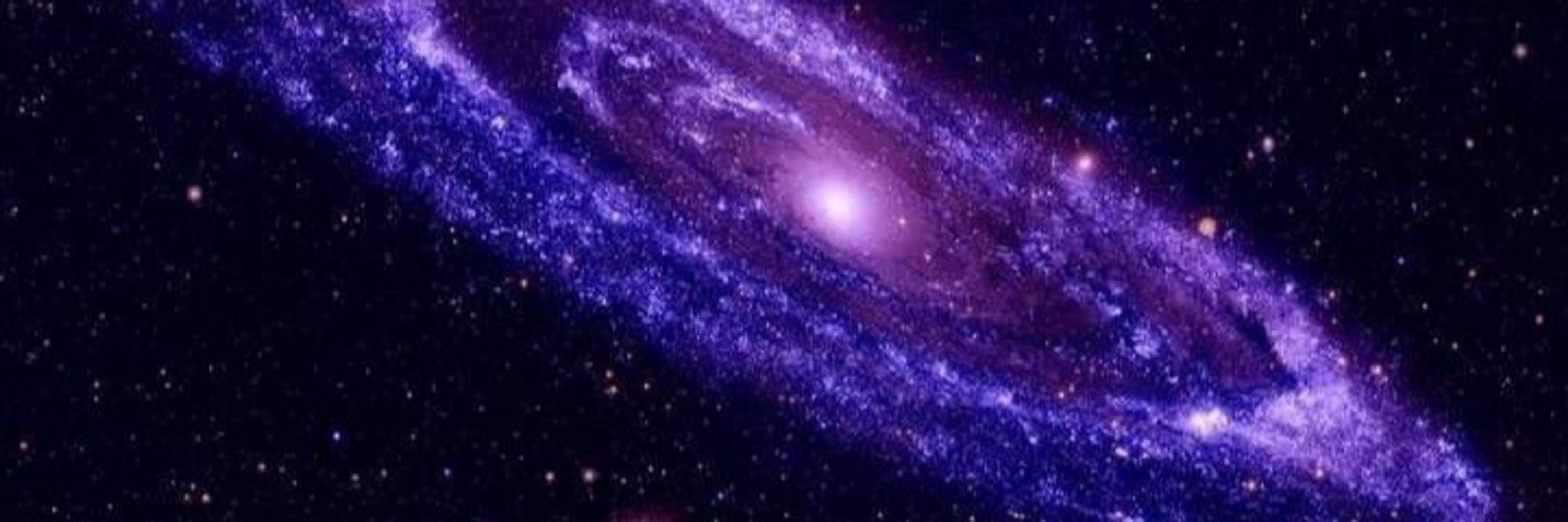 galaxygirl ⋆⭒˚｡⋆🌌