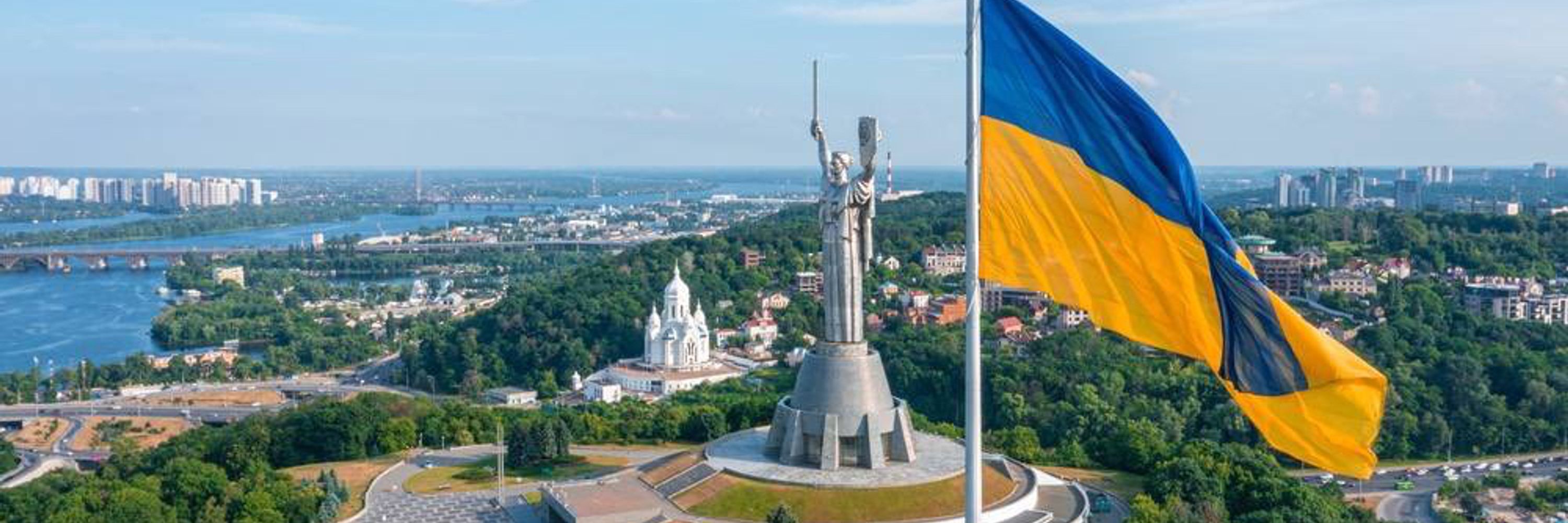 Laura Howard 🇺🇸🙏🏻🇺🇦