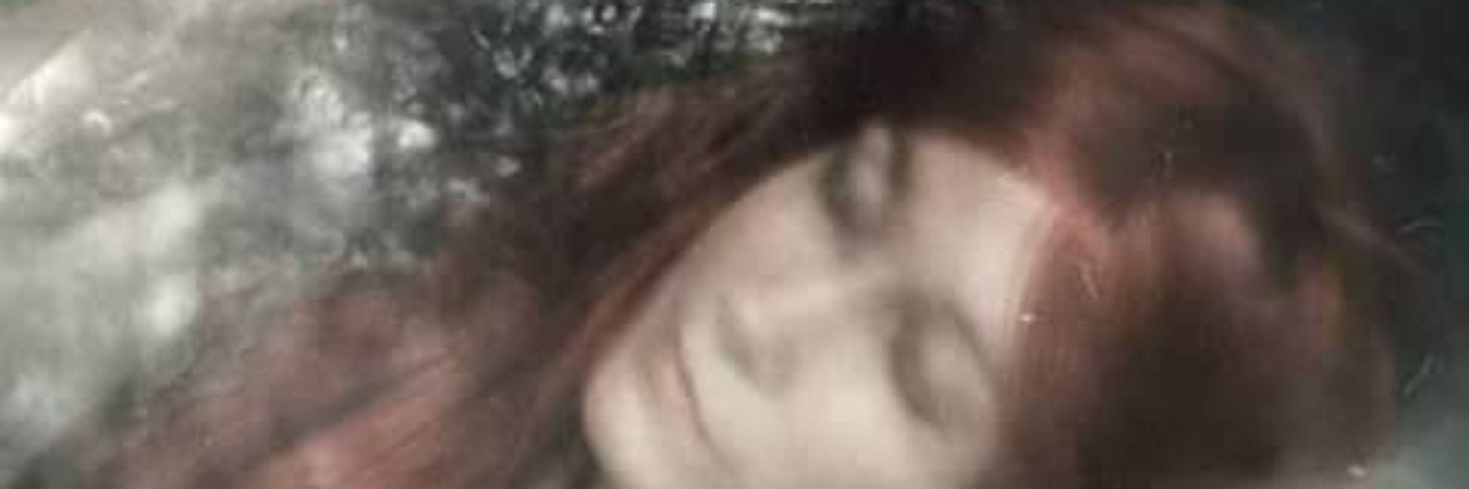 Paola Mis