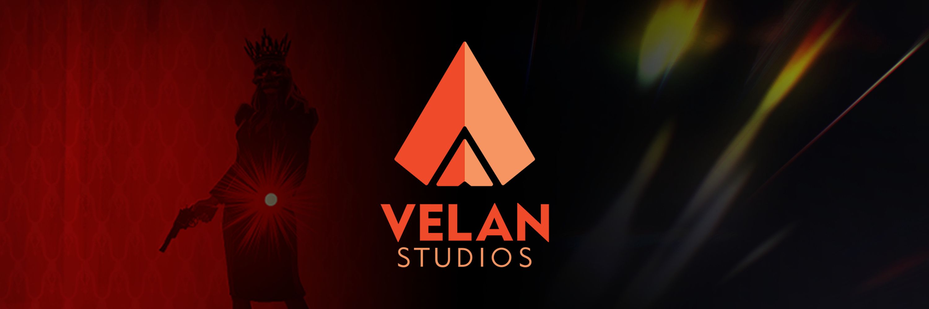 Velan Studios