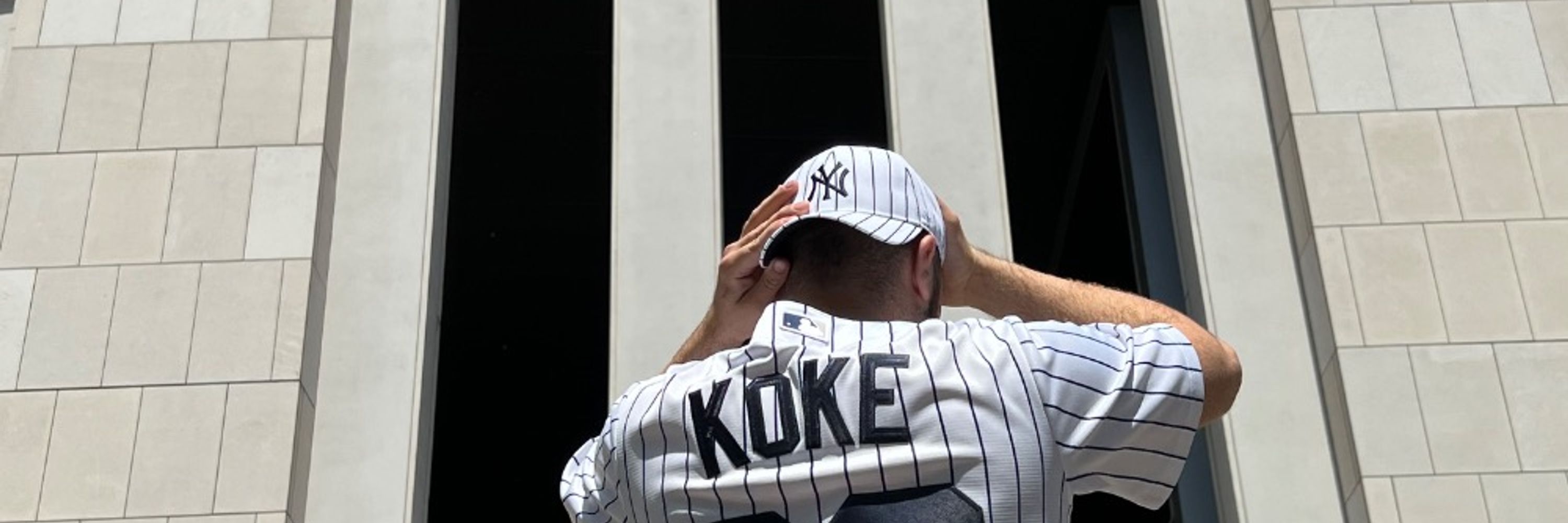 Koke