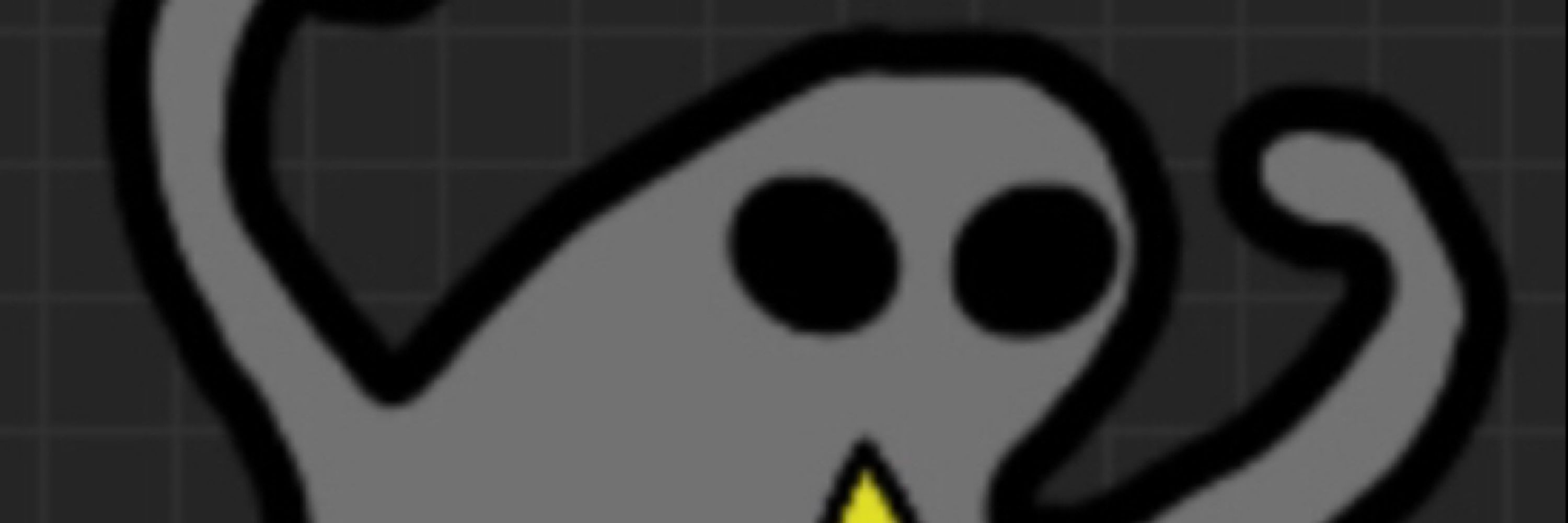 Jmaytheectovoid