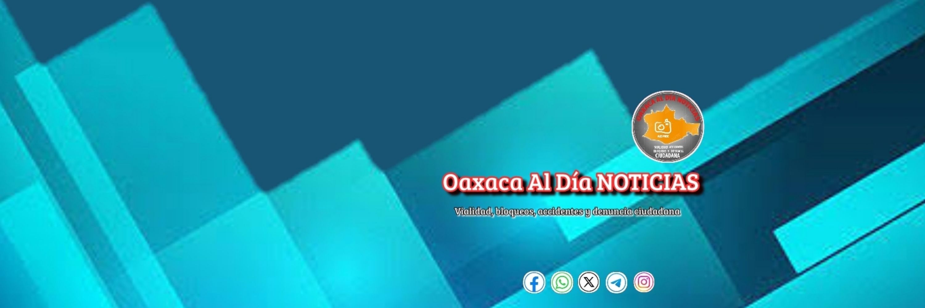 OaxacaAlDiaNoticias