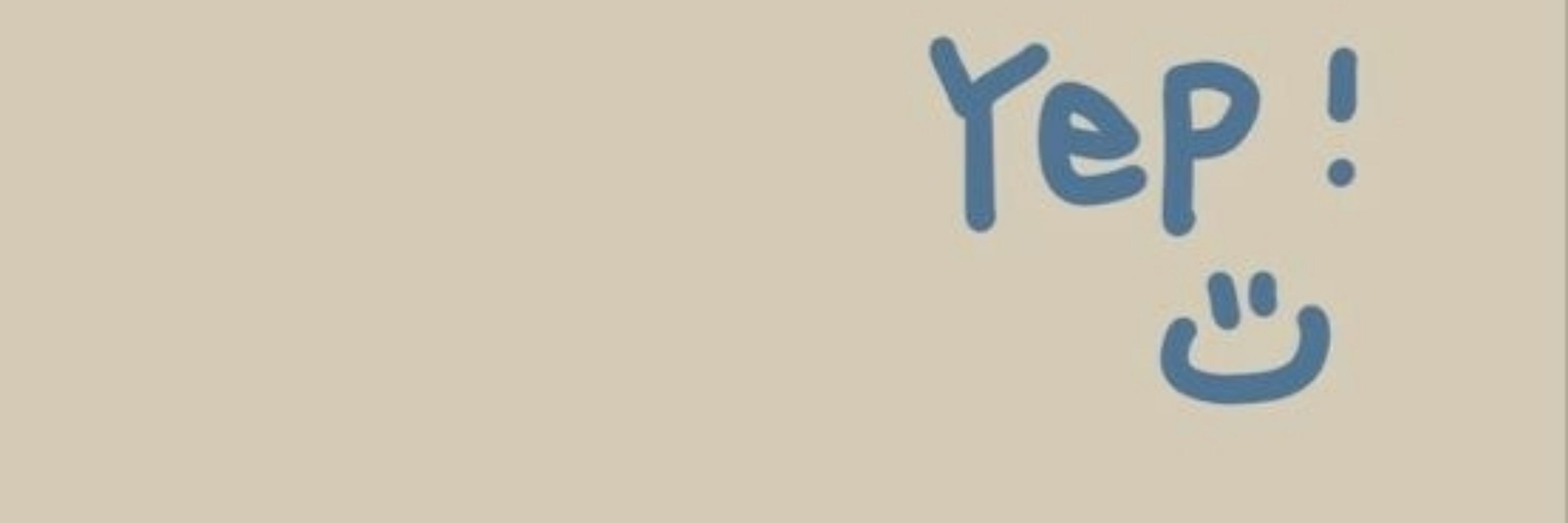 re