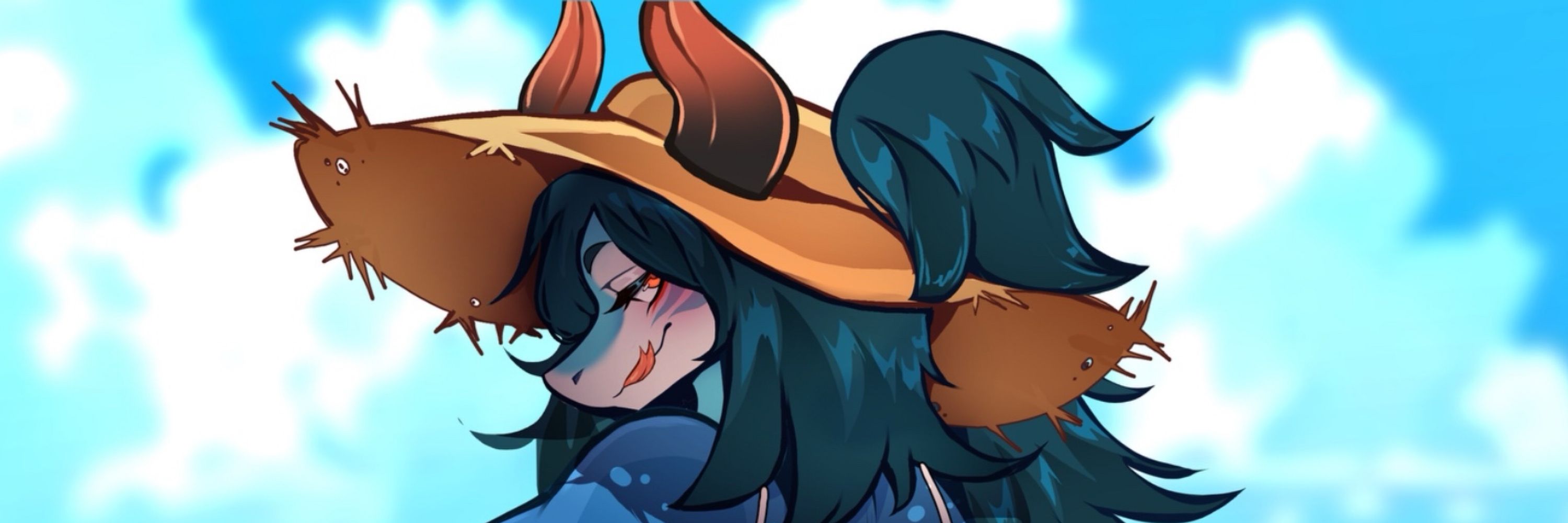 Ednaa~