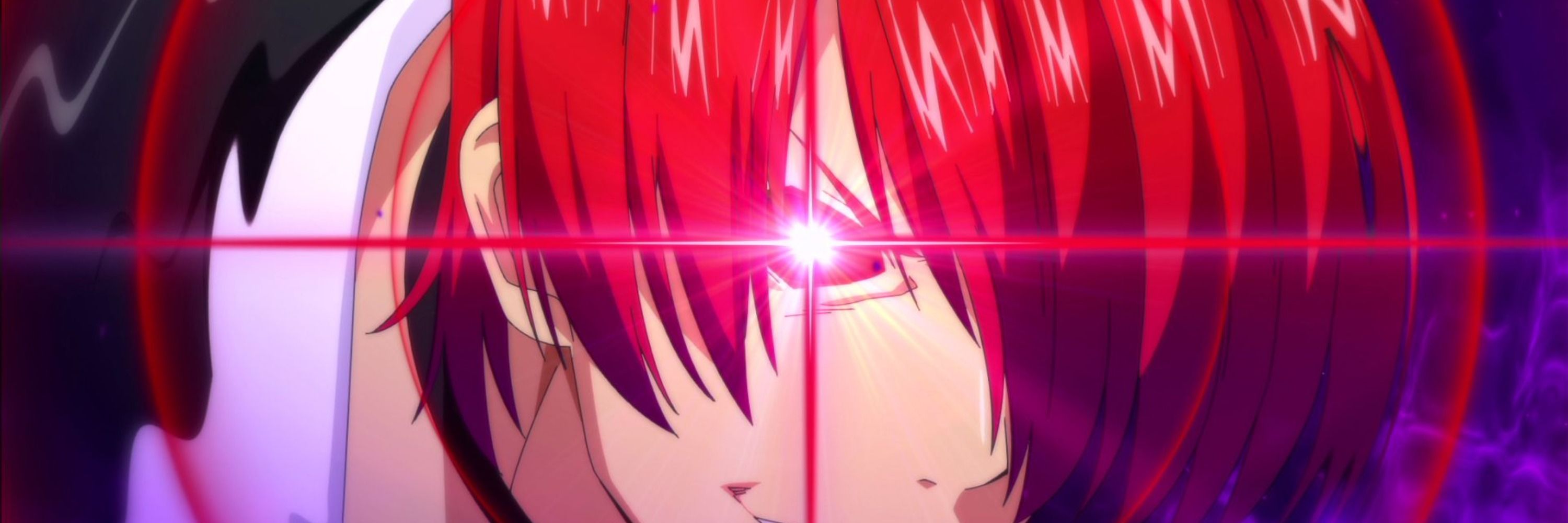 Gisaiagami