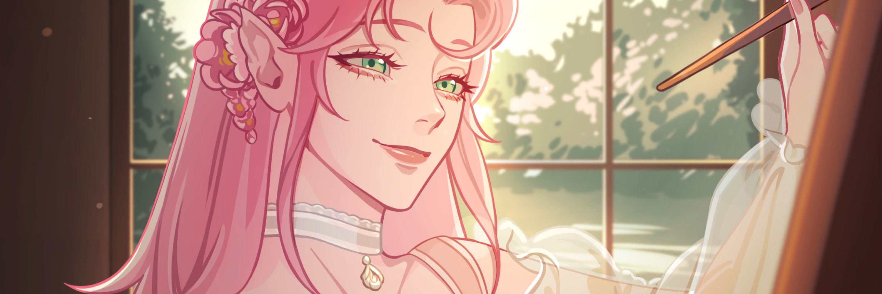 𝓒𝓮𝓵𝓲𝓷𝓮 𓍢ִ໋🌷͙֒𓍼
