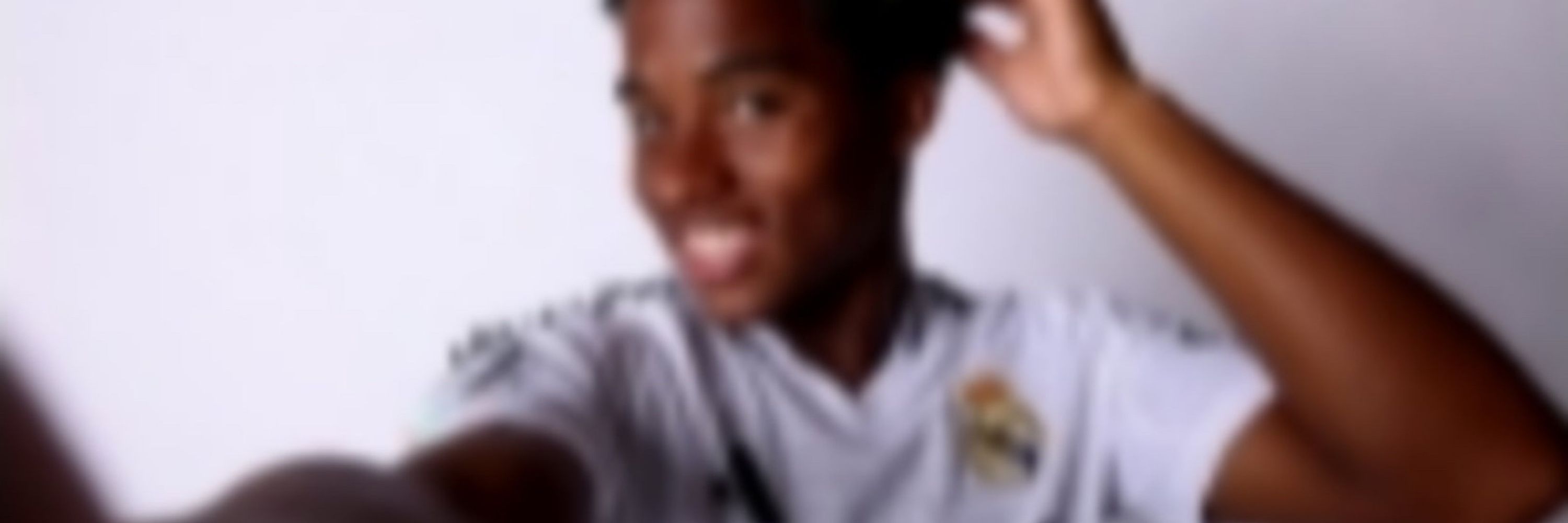 Quatro_olhos
