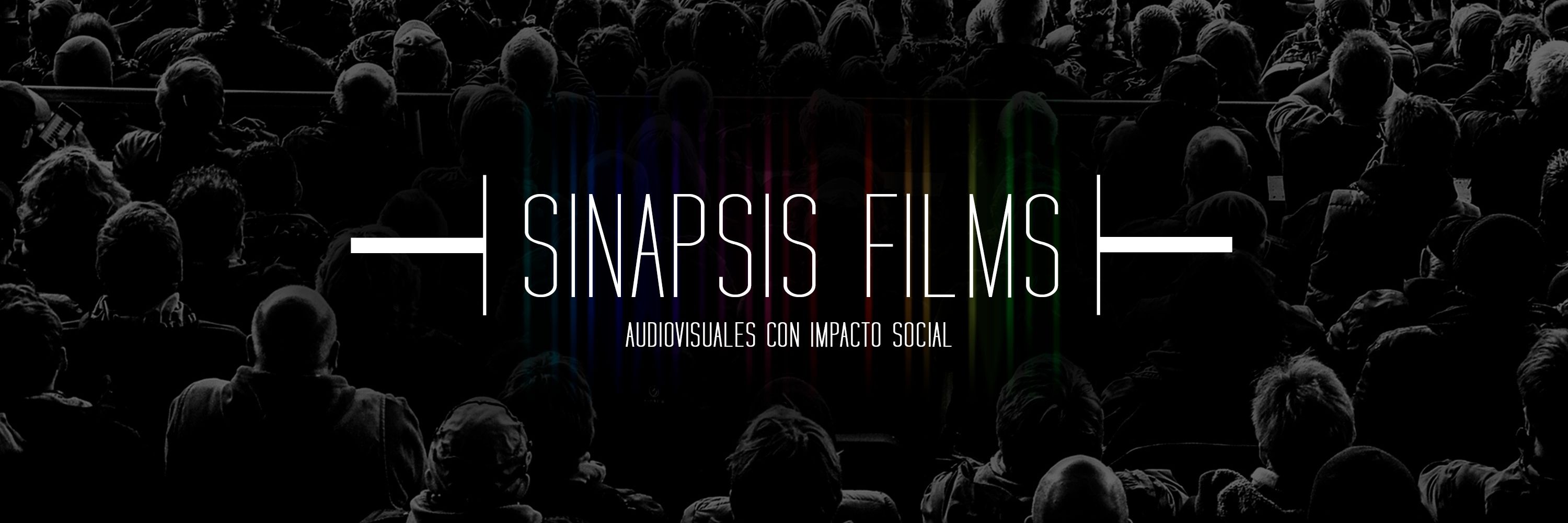 Sinapsis Films 