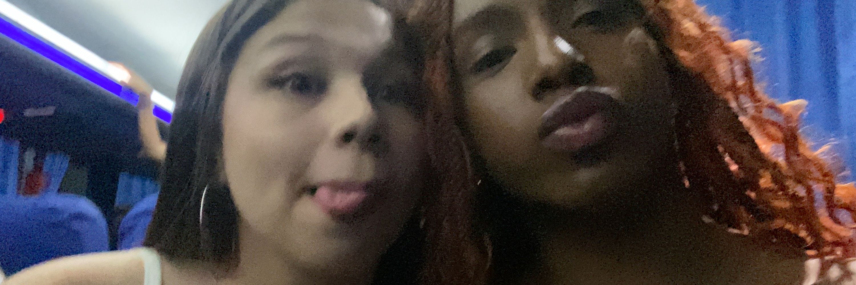 mabss